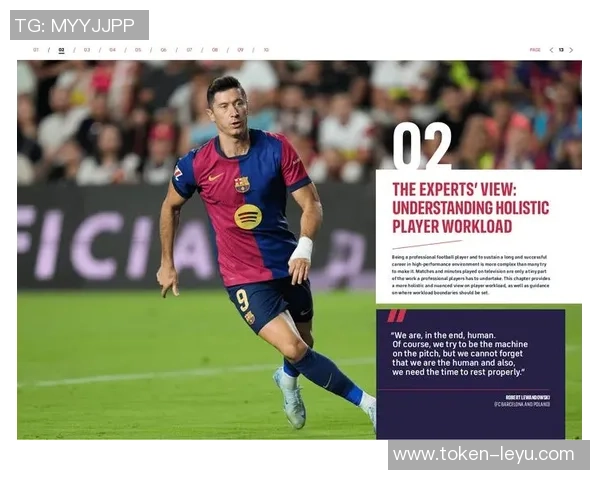 足球运动员职业生涯后的身体与心理挑战及其长期影响分析